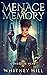 Menace and Memory (Othersid...