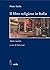 Il libro religioso in Italia: Studi e ricerche