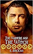 The Vampire and the Witch