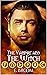 The Vampire and the Witch (...