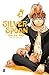Silver Spoon, Vol. 3