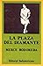 La plaza del diamante by Mercè Rodoreda