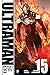 Ultraman, Vol. 15