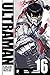Ultraman, Vol. 16