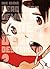 Dead Dead Demon's Dede Dede Destruction, Vol.2