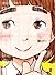 Dead Dead Demon's Dede Dede Destruction, Vol.3