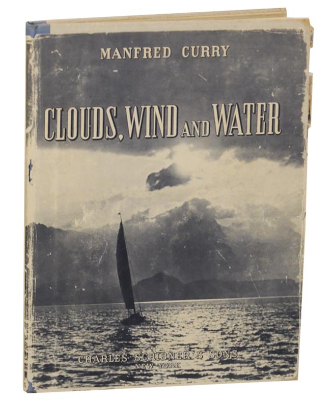 Clouds, Wind and Water