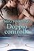 Doppio controllo (The Carlisles, #3)