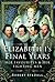 Elizabeth I's Final Years: ...