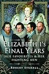 Elizabeth I's Fin...