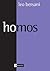 Homos