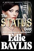 The Status Debt