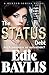 The Status Debt