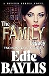 The Family Legacy