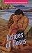 Echoes Of Roses (Silhouette Intimate Moments)