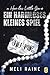 Ein harmloses kleines Spiel (Die Harmlos-Reihe, Buch #1)