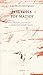 Η ιστορία του ματιού by Georges Bataille Η ιστορία του ματιού by Georges Bataille