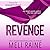 Revenge (Coming Home, #2)
