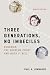 Three Generations, No Imbeciles: Eugenics, the Supreme Court, and Buck v. Bell