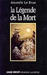 La Légende de la ...