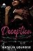 Deception (Sinners of New Orleans Book 2)