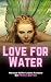 Love for Water: Mermaid Shi...