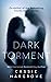 Dark Torment