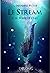 Au fond de l'eau (Le Stream...