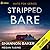 Stripped Bare (Kate Fox, #1) by Shannon Baker