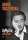 Żongler. Romain Gary