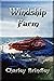 Windship Farm by Charley Brindley