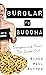 Burglar to Buddha: Transfor...