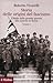 Storia delle origini del fascismo. L'Italia dalla grande guerra alla marcia su Roma. Volume I