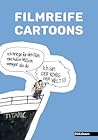 Filmreife Cartoons Filmreife Cartoons