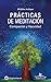 Prácticas de meditación: Co...