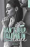 Can't Help Falling in Love