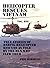 Helicopter Rescues Vietnam ...