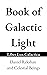 The Book of Galactic Light