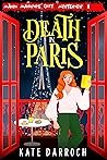 Death in Paris