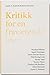 Kritikk for en fraværende leser = Criticism for an absent reader by Anette T. Pettersen