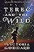 Terec and the Wild (Terec o...
