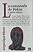 La camarada de Pekín y otros relatos by Jorge Enrique Adoum