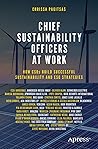 Chief Sustainabil...