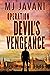 Operation Devil's Vengeance