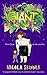 Giant