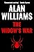 The Widow's War