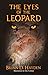 The Eyes of the Leopard