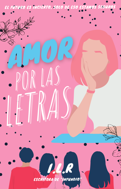 Amor por las letras