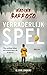 Verraderlijk spel