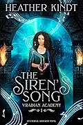 The Siren's Song